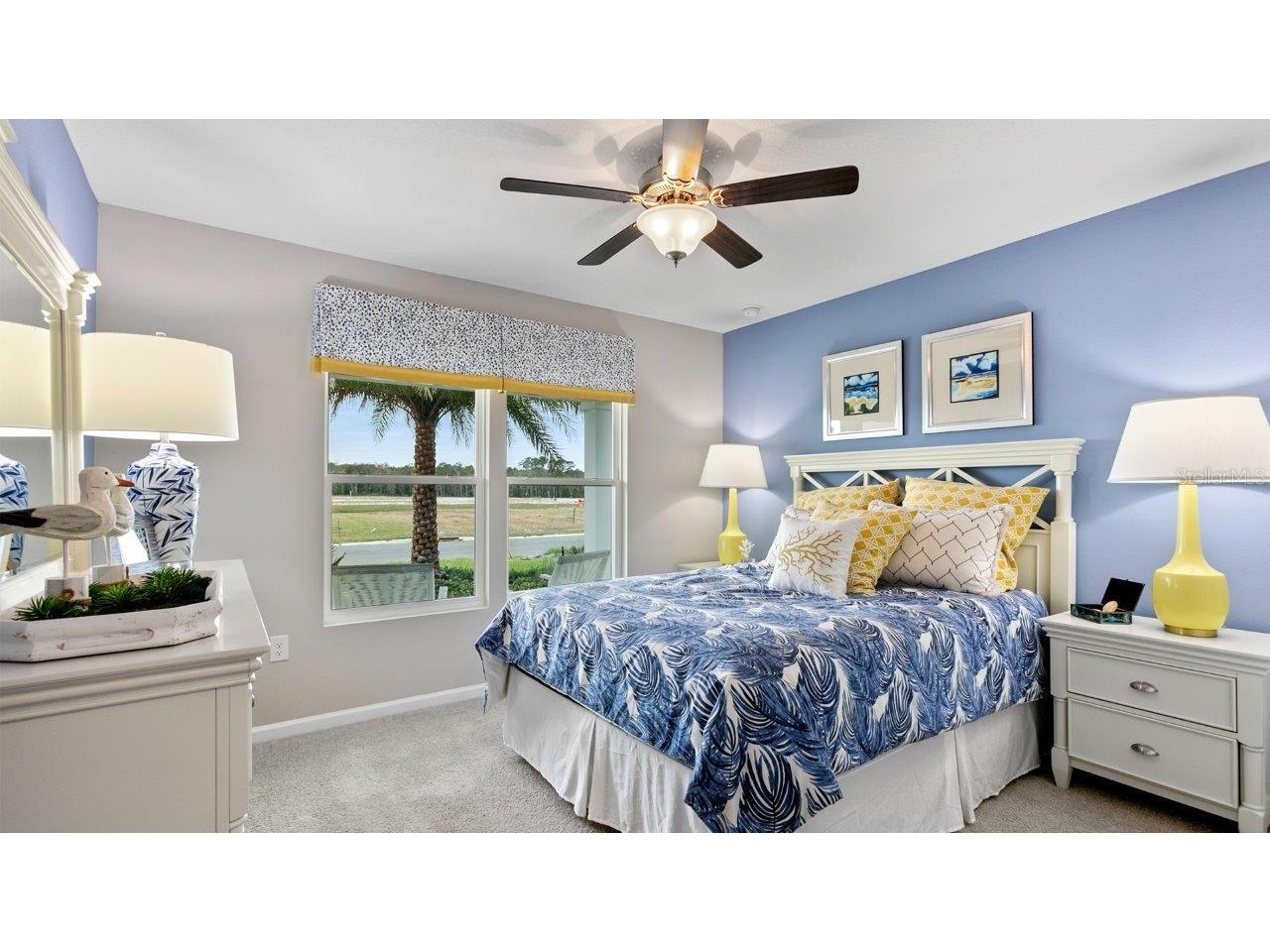 131 Greenwood Drive Palm Coast FL 32137 FC317798 image6