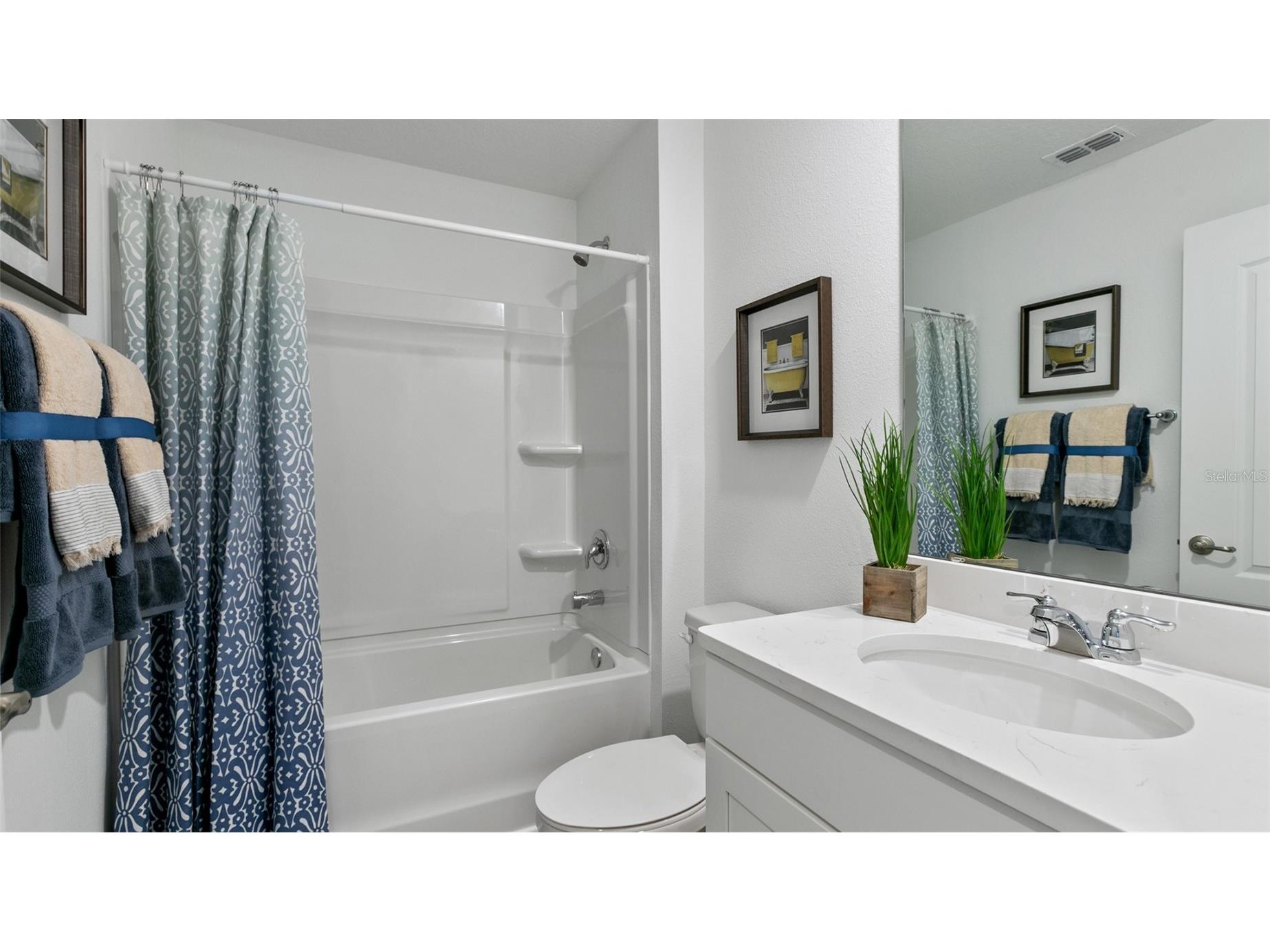 131 Greenwood Drive Palm Coast FL 32137 FC317798 image8