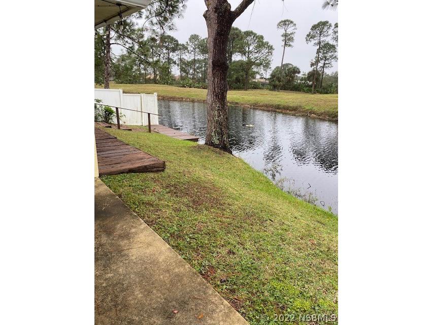 131 Green Heron Court Daytona Beach FL 32119 NS1072077 image1