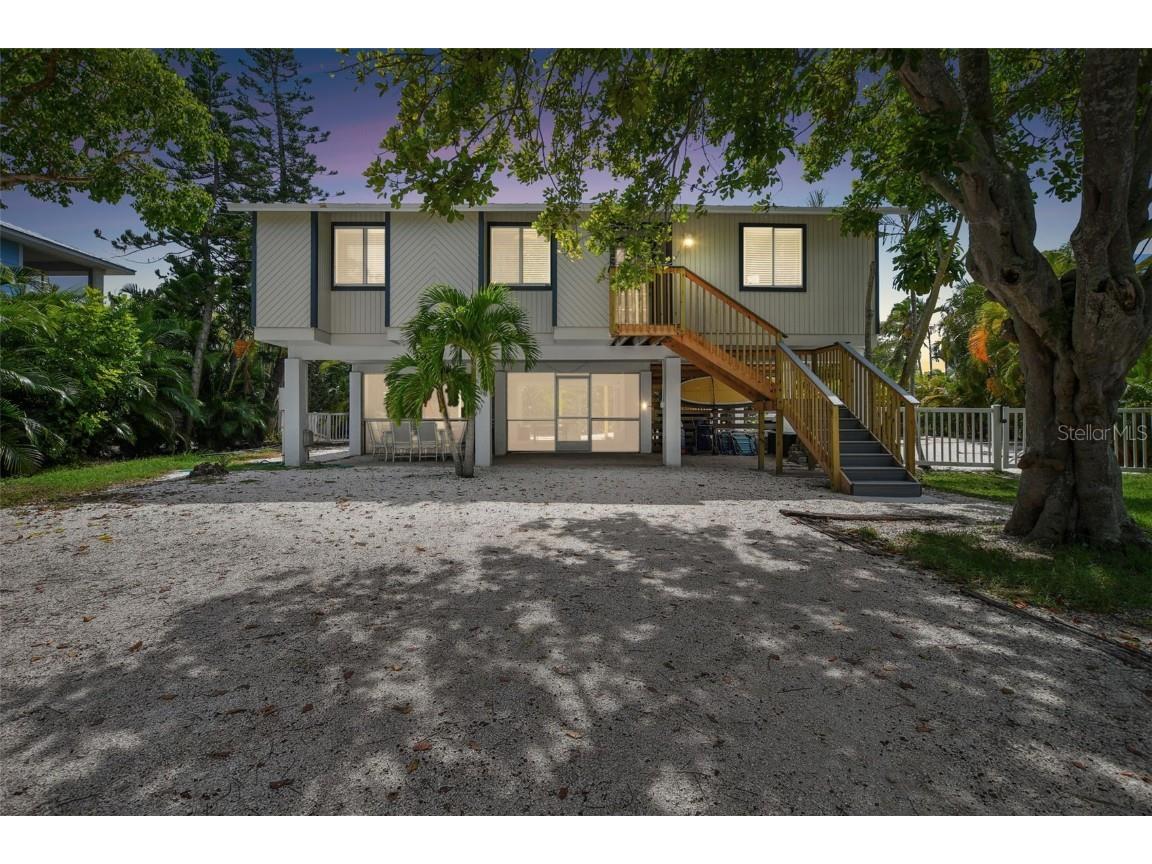 131 Hammock Road Anna Maria FL 34216 U8209874 image1