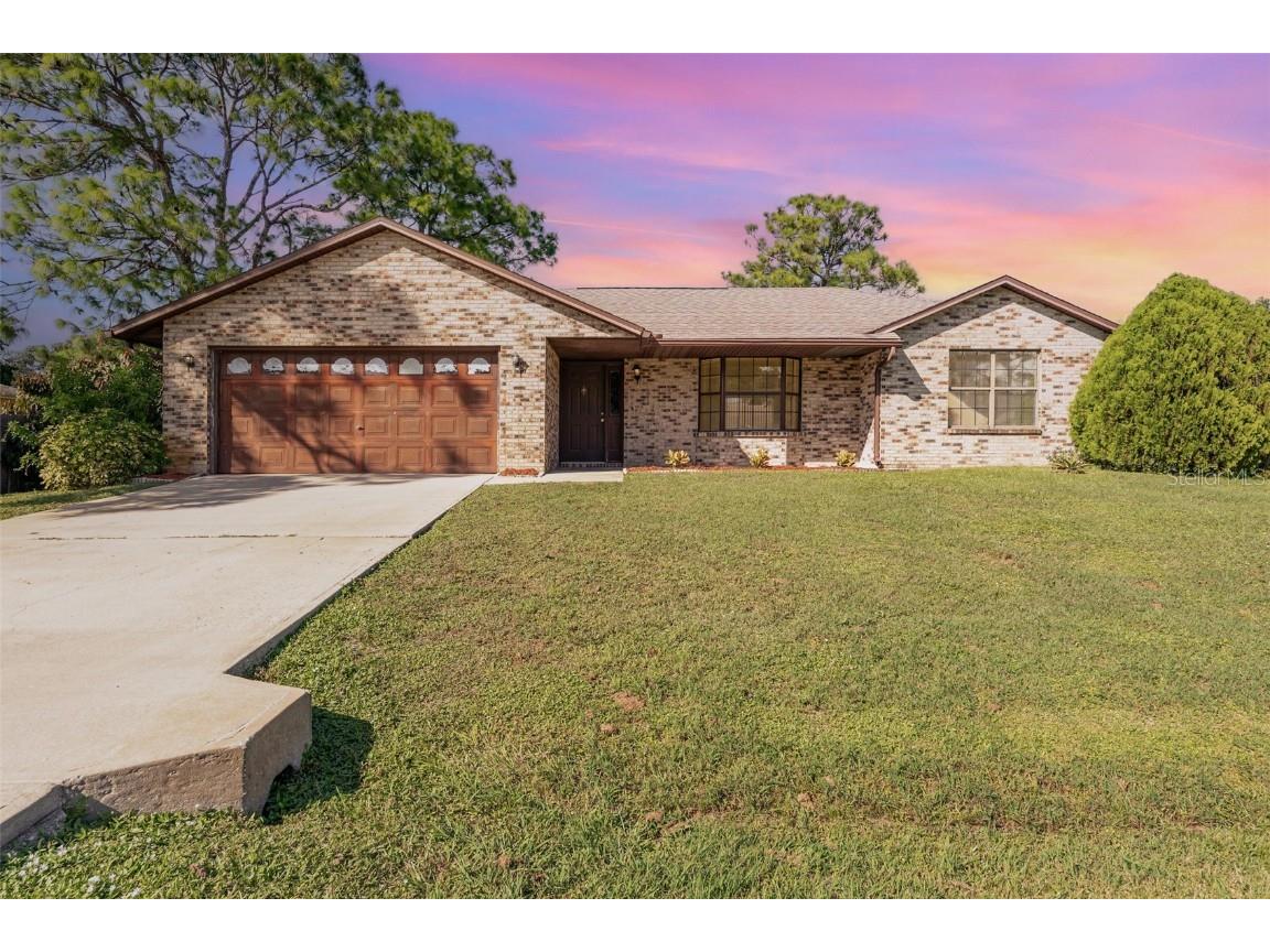 131 Hammock Road SE Palm Bay FL 32909 O6354604 image1