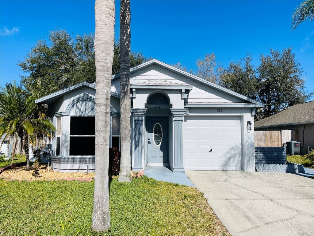 131 Hartsdale Drive Winter Garden FL 34787 O6175029 image1