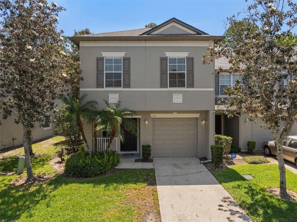 131 Heritage Park Street Winter Springs FL 32708 O6296669 image1