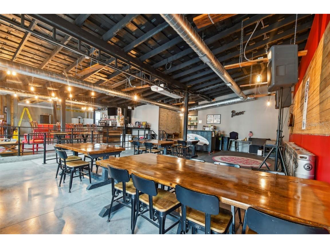 131 Hibiscus Street Tarpon Springs FL 34689 W7878667 image4