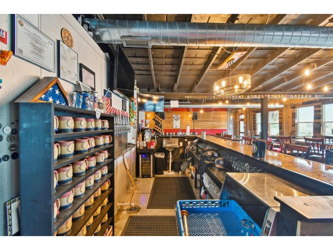 131 Hibiscus Street Tarpon Springs FL 34689 W7878667 image6