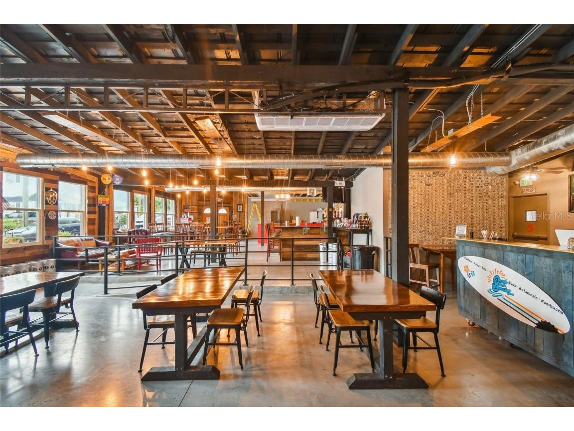 131 Hibiscus Street Tarpon Springs FL 34689 W7878667 image9