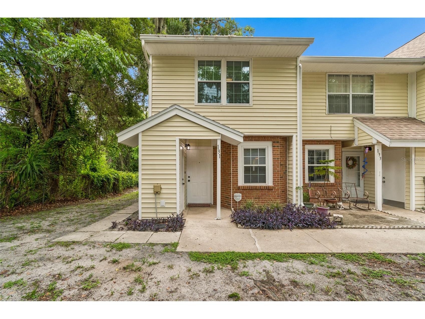 131 Hidden Arbor Court Sanford FL 32773 O6413311 image1
