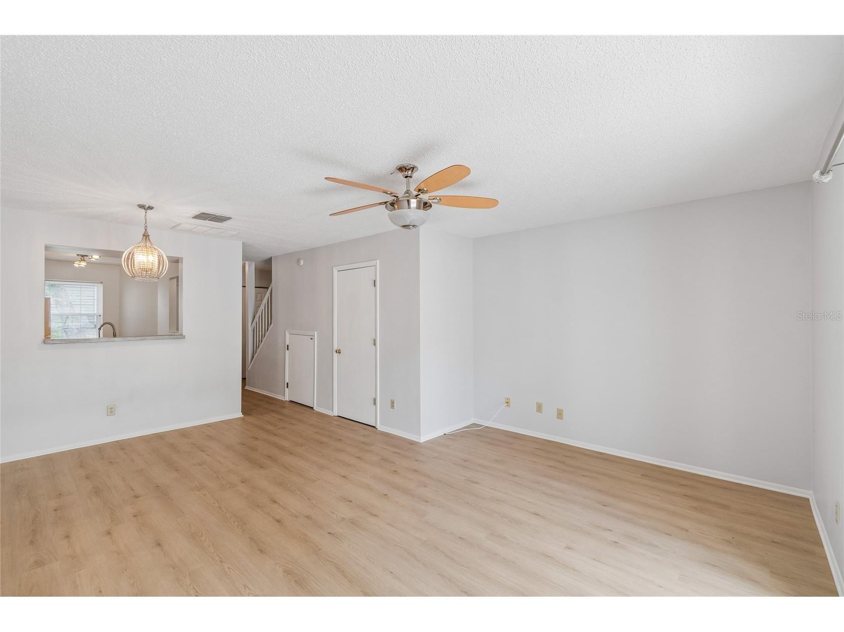 131 Hidden Arbor Court Sanford FL 32773 O6413311 image10
