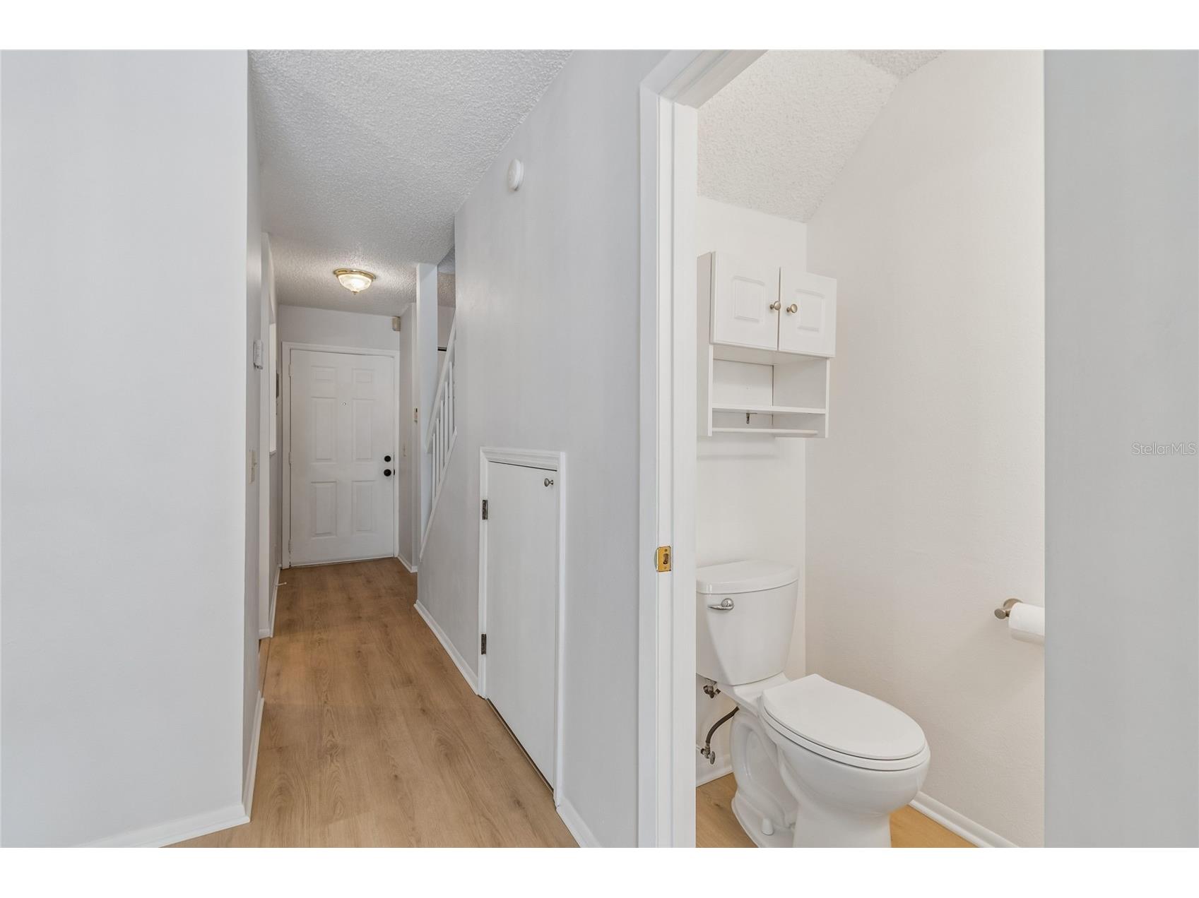 131 Hidden Arbor Court Sanford FL 32773 O6413311 image11