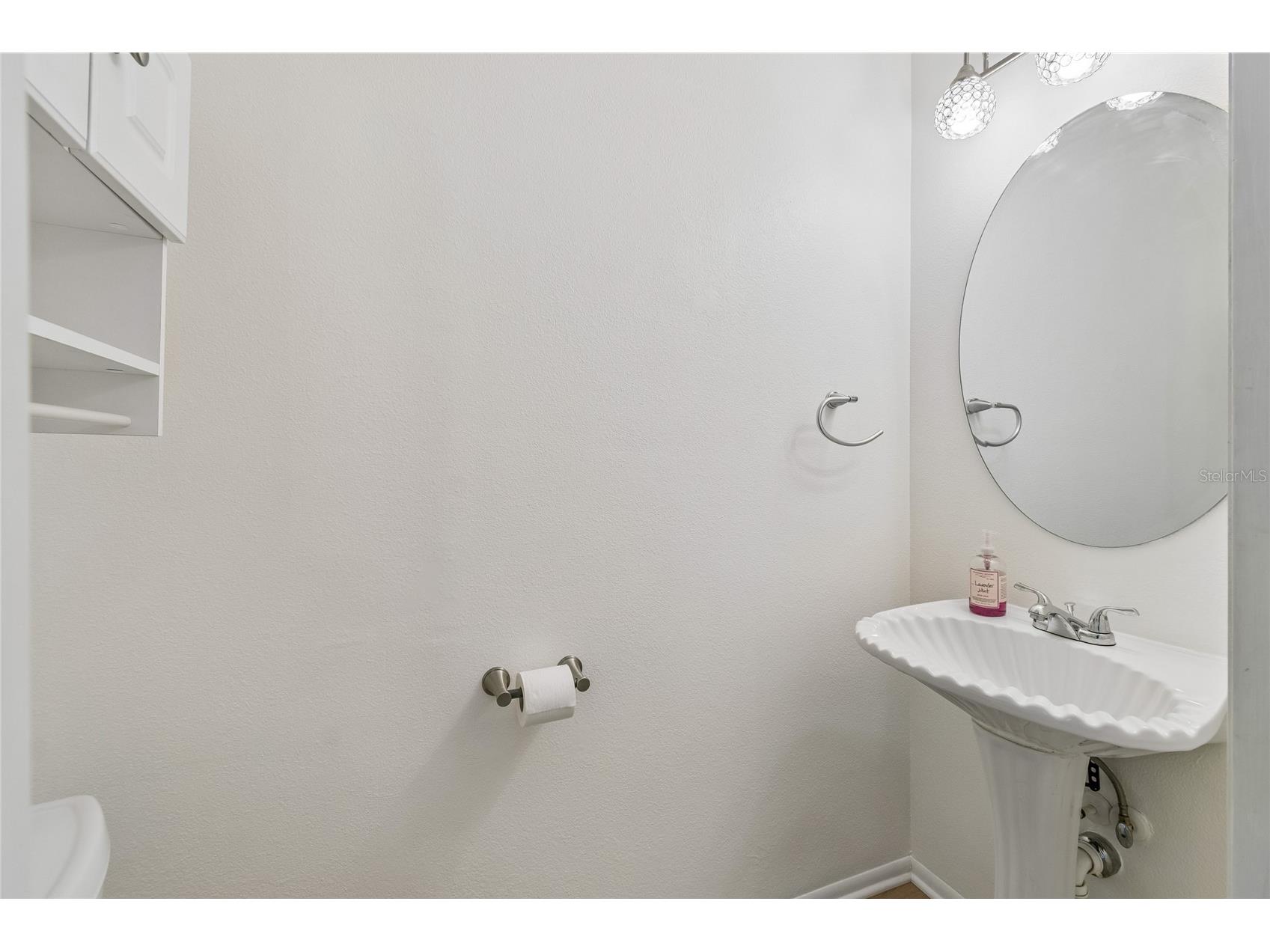 131 Hidden Arbor Court Sanford FL 32773 O6413311 image12