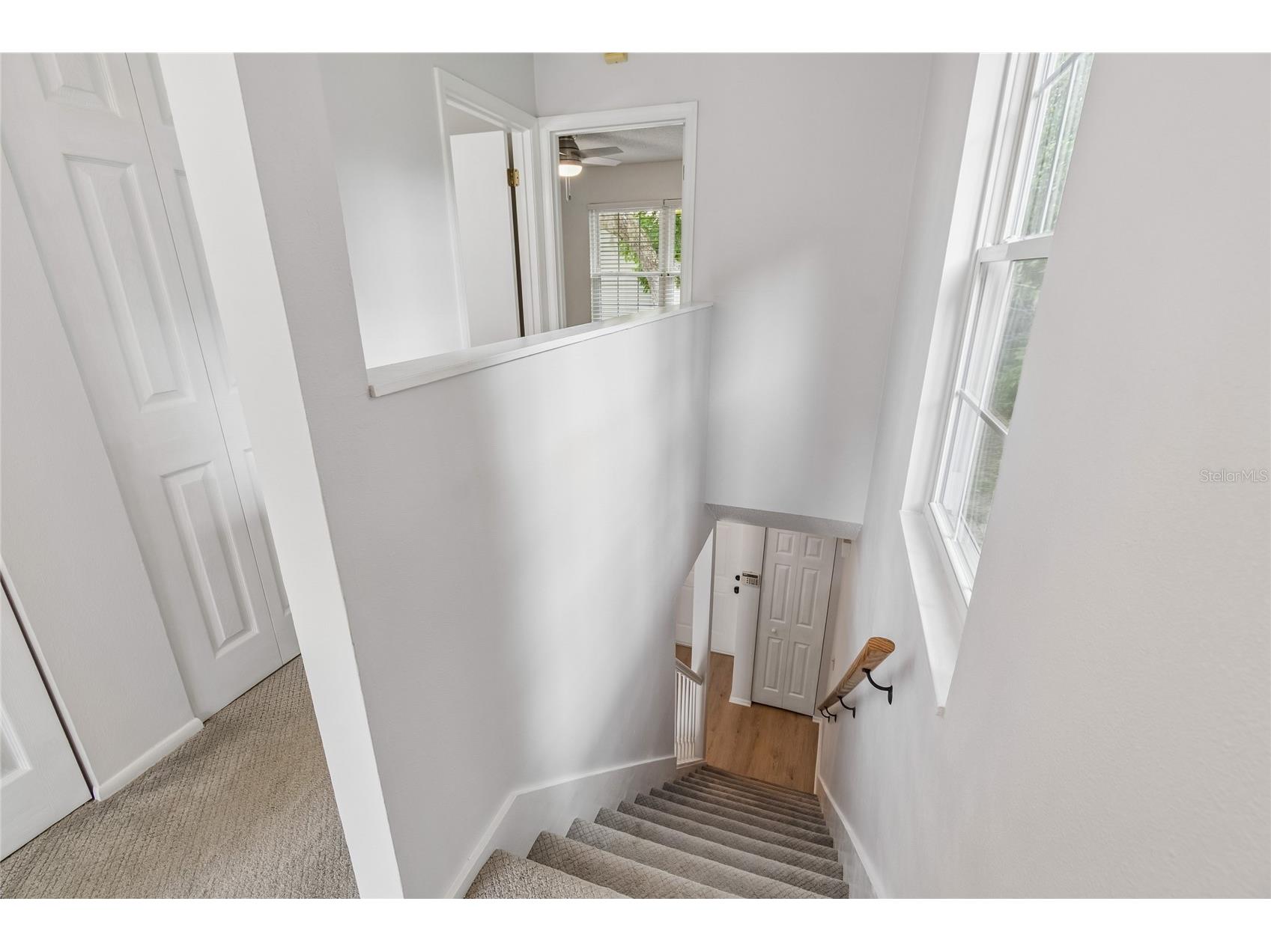 131 Hidden Arbor Court Sanford FL 32773 O6413311 image13