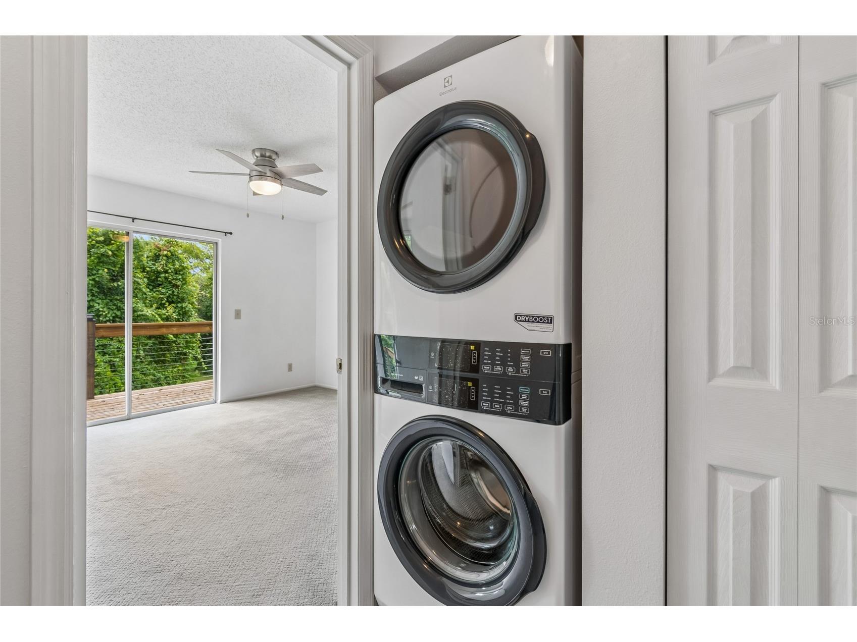 131 Hidden Arbor Court Sanford FL 32773 O6413311 image14