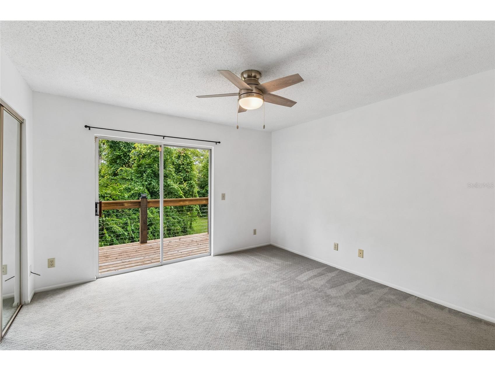 131 Hidden Arbor Court Sanford FL 32773 O6413311 image15