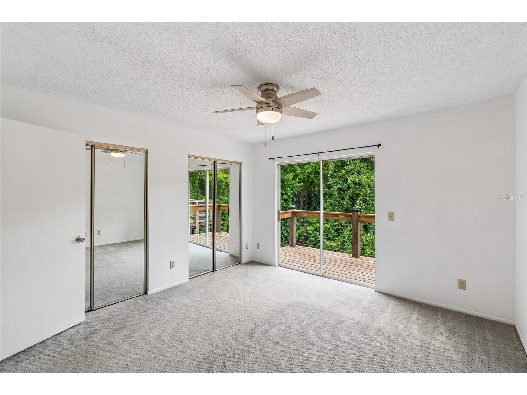 131 Hidden Arbor Court Sanford FL 32773 O6413311 image16
