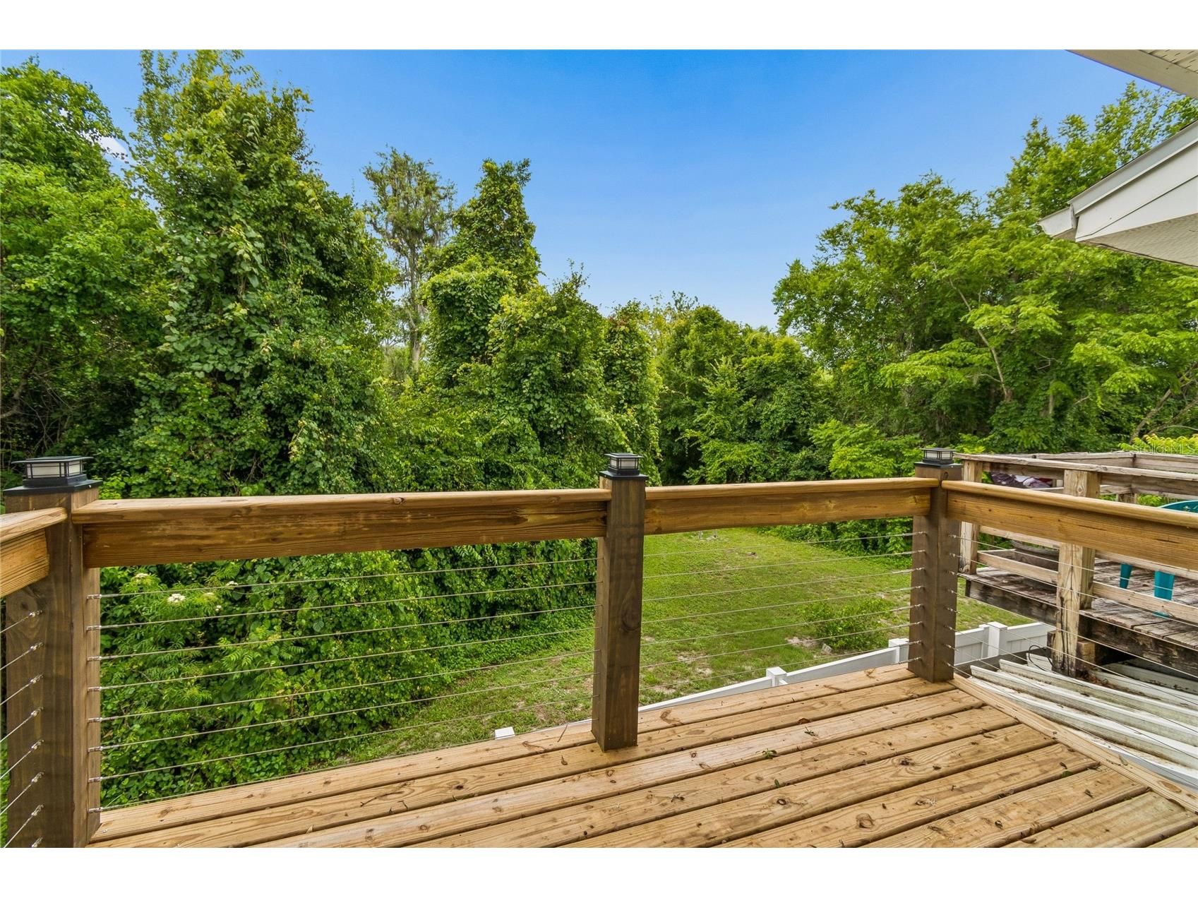 131 Hidden Arbor Court Sanford FL 32773 O6413311 image17