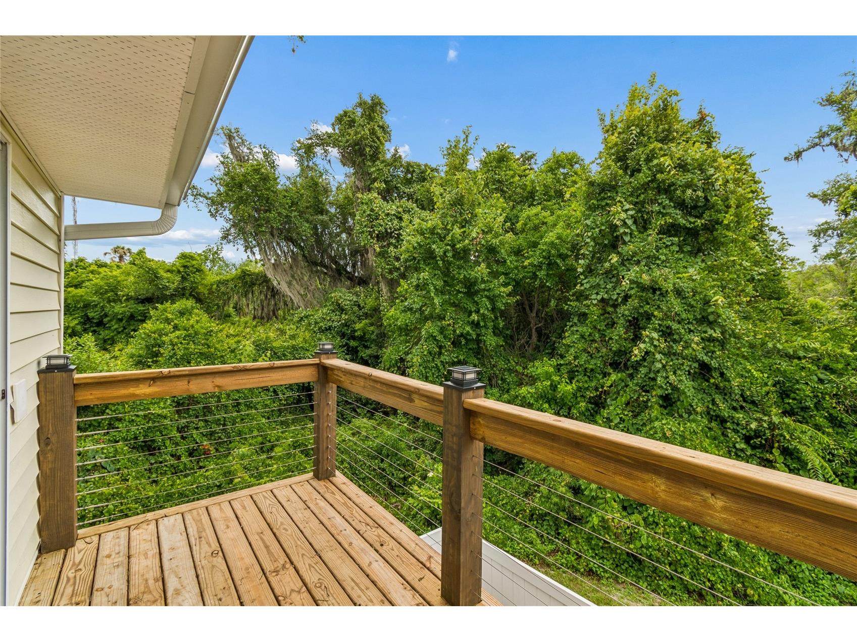 131 Hidden Arbor Court Sanford FL 32773 O6413311 image18