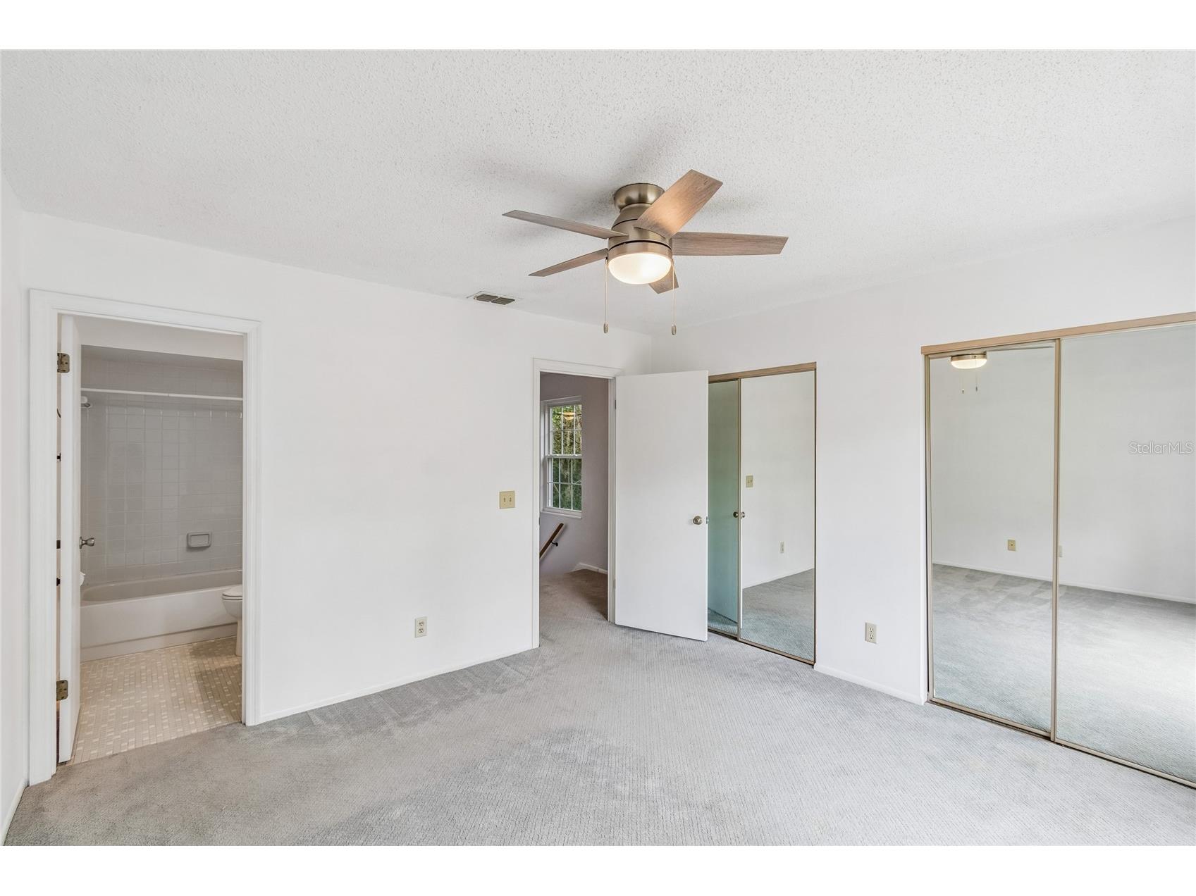 131 Hidden Arbor Court Sanford FL 32773 O6413311 image19