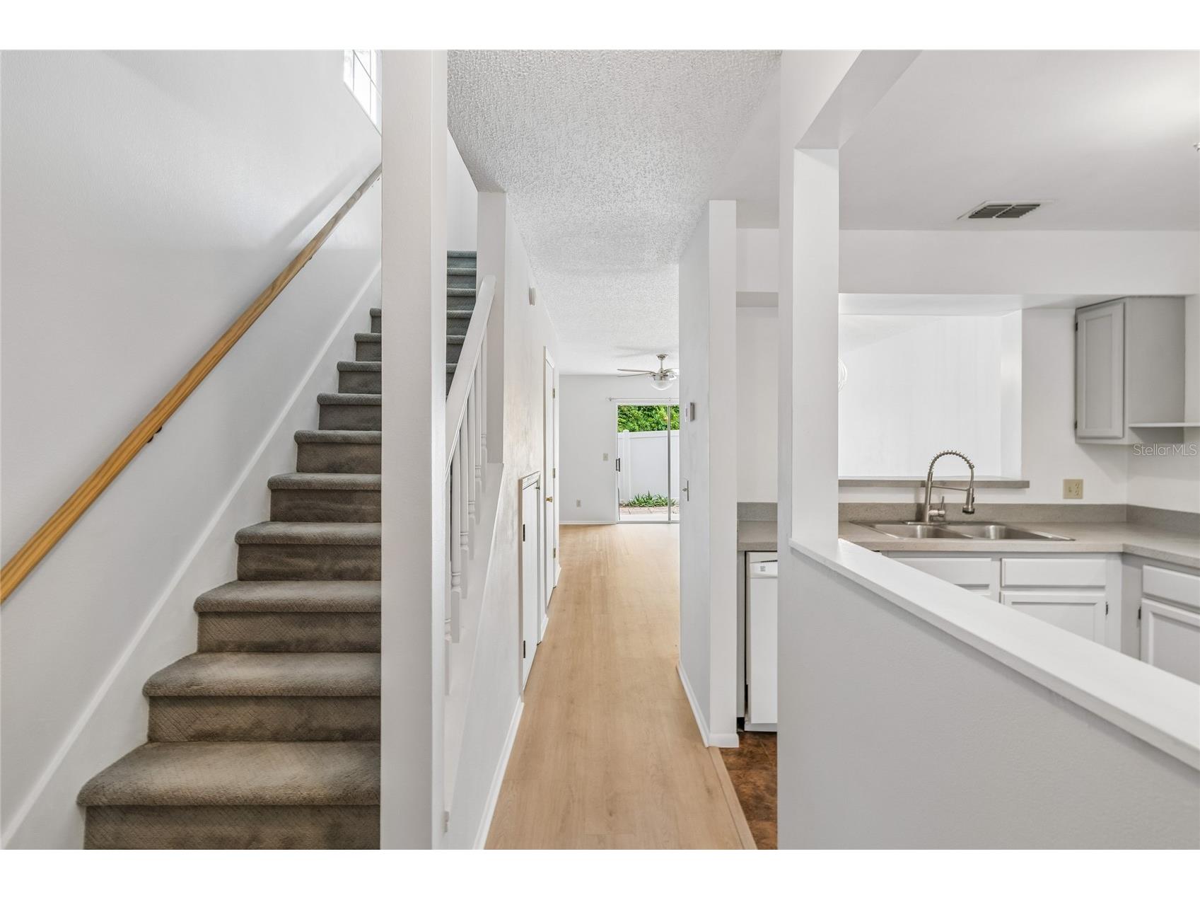 131 Hidden Arbor Court Sanford FL 32773 O6413311 image2