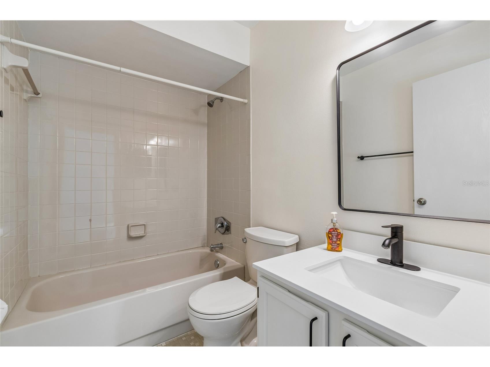 131 Hidden Arbor Court Sanford FL 32773 O6413311 image20