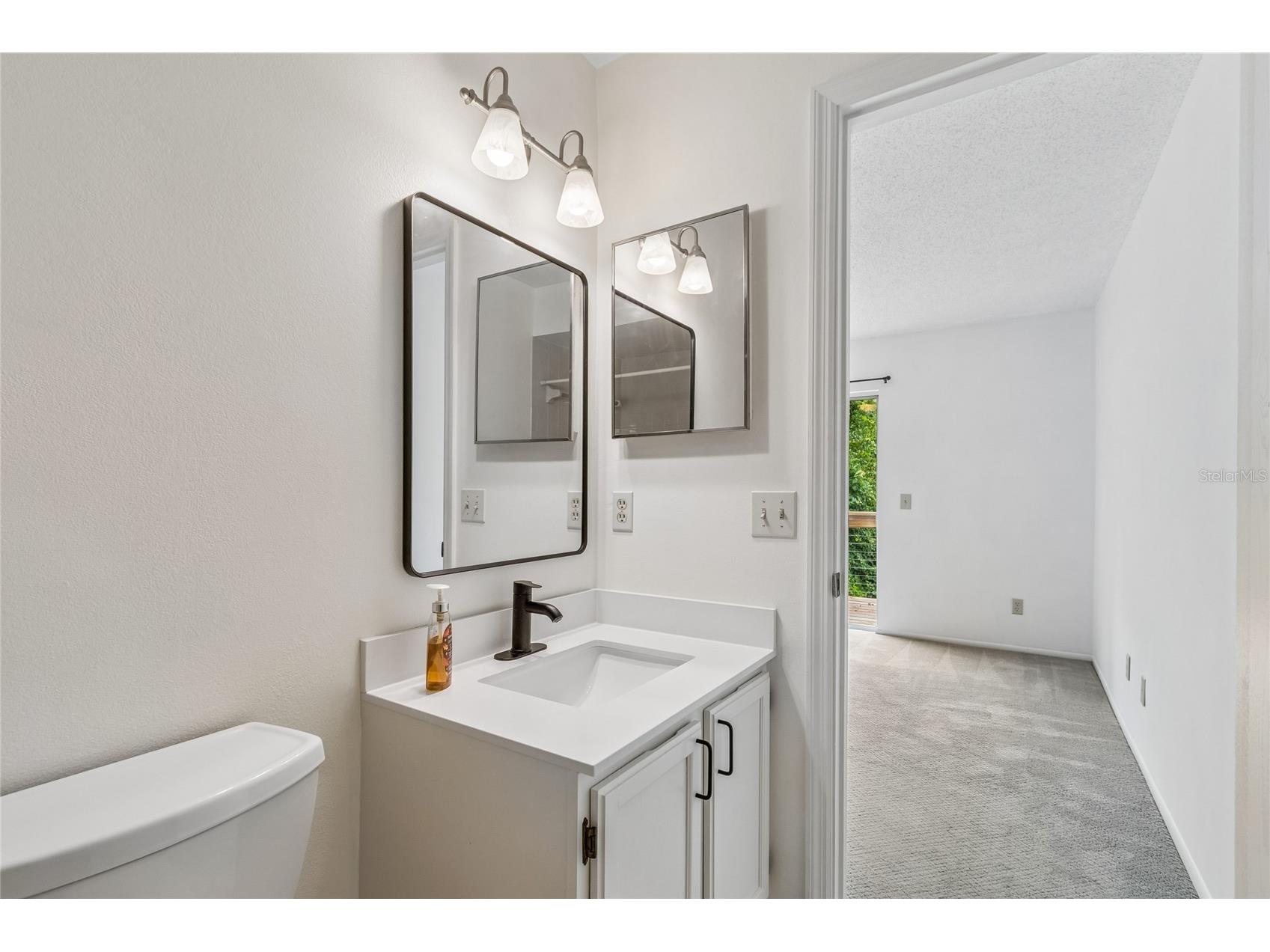 131 Hidden Arbor Court Sanford FL 32773 O6413311 image21