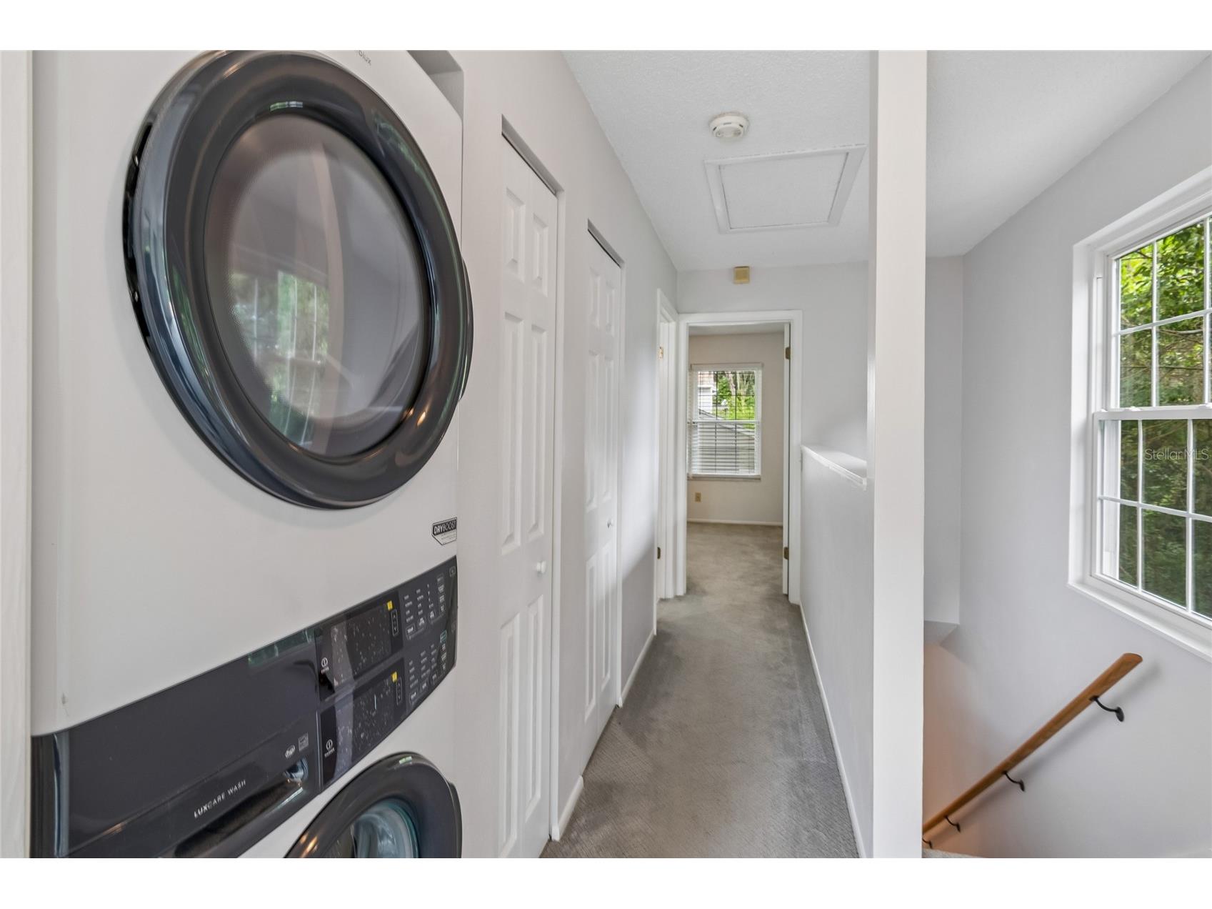 131 Hidden Arbor Court Sanford FL 32773 O6413311 image22