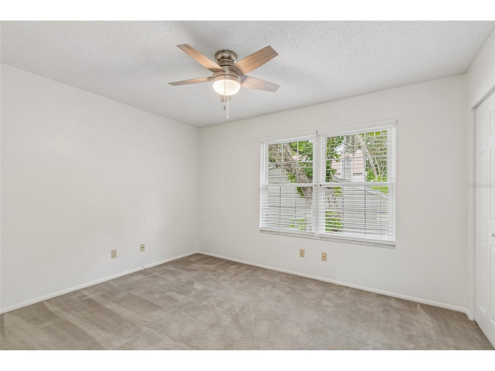 131 Hidden Arbor Court Sanford FL 32773 O6413311 image23