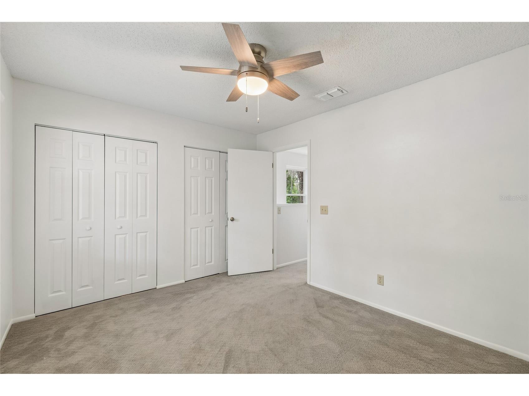 131 Hidden Arbor Court Sanford FL 32773 O6413311 image24