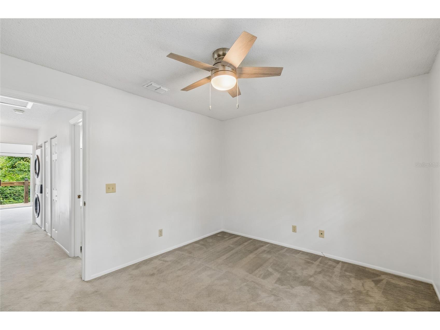 131 Hidden Arbor Court Sanford FL 32773 O6413311 image25