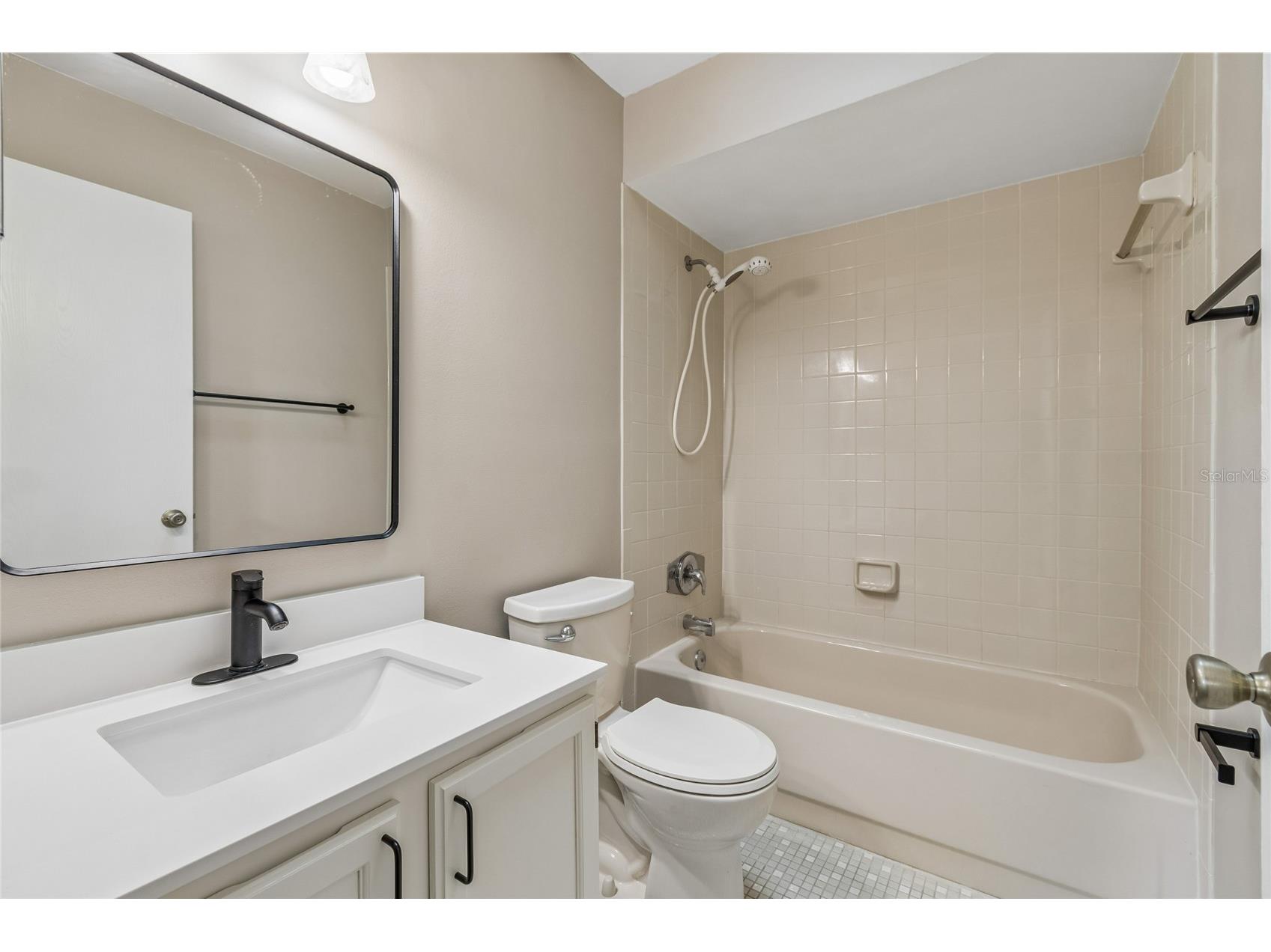 131 Hidden Arbor Court Sanford FL 32773 O6413311 image26