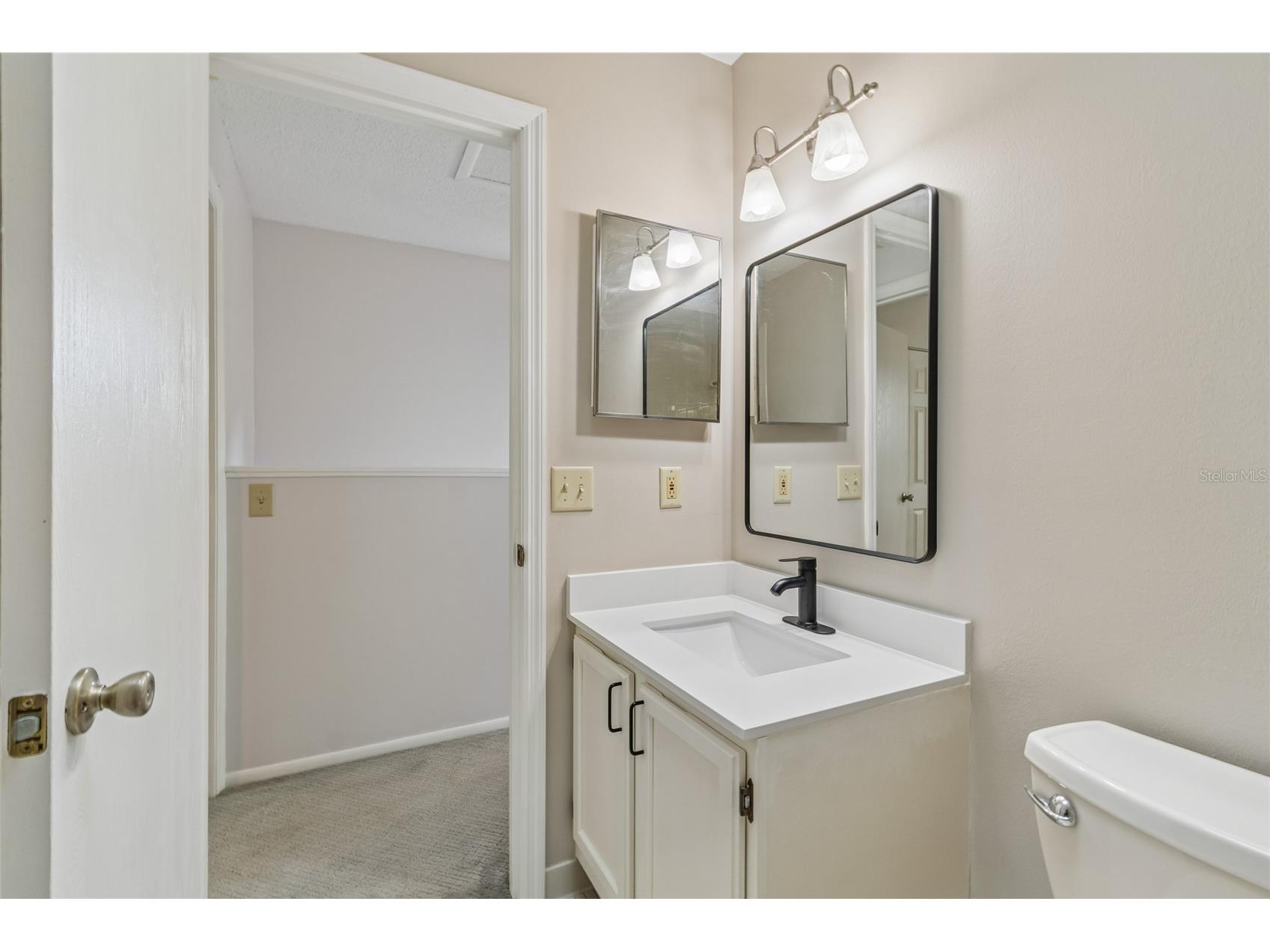 131 Hidden Arbor Court Sanford FL 32773 O6413311 image27