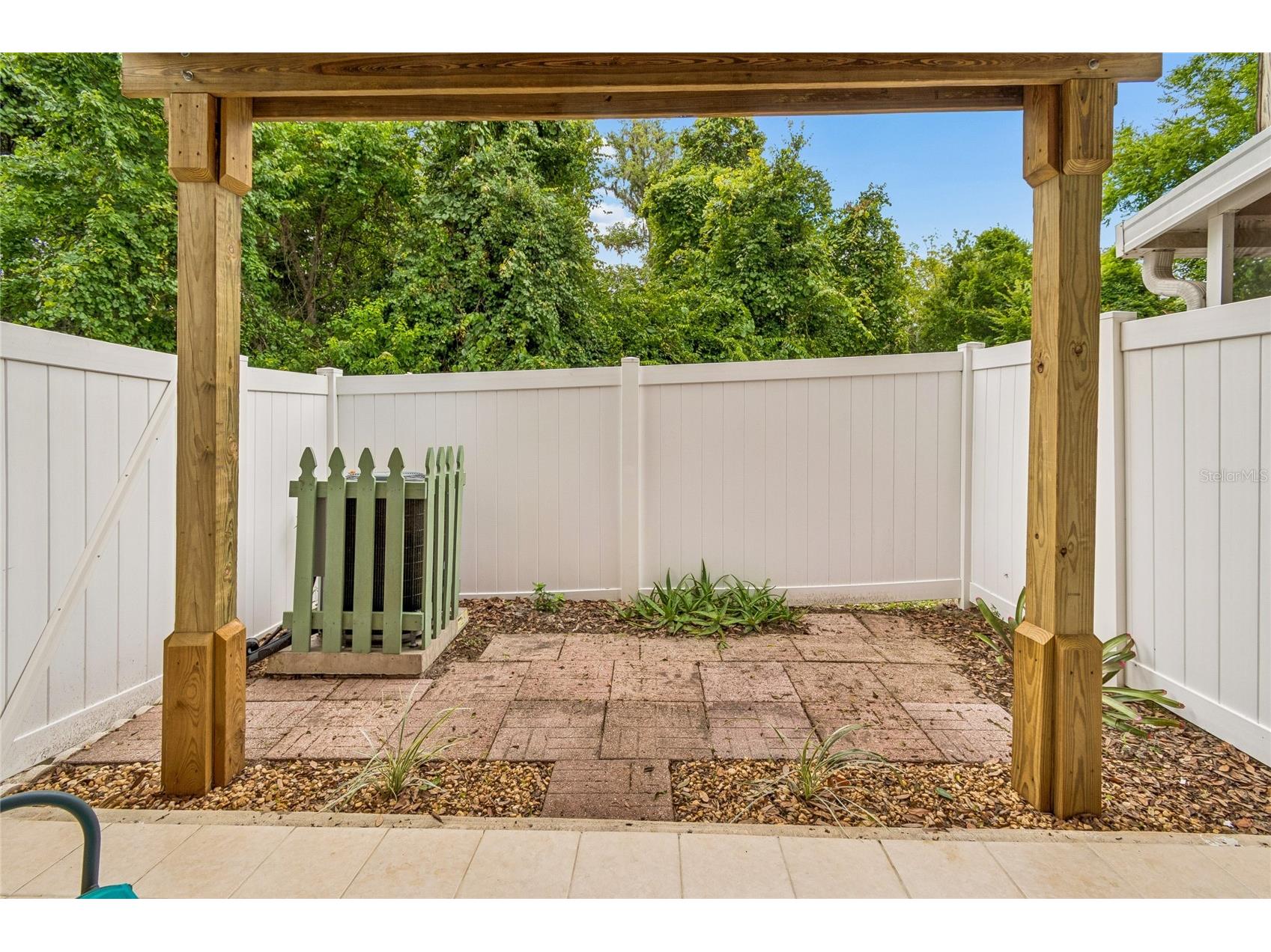 131 Hidden Arbor Court Sanford FL 32773 O6413311 image28