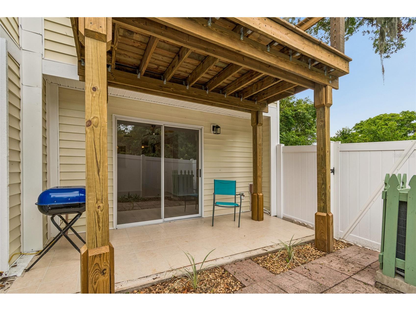 131 Hidden Arbor Court Sanford FL 32773 O6413311 image29
