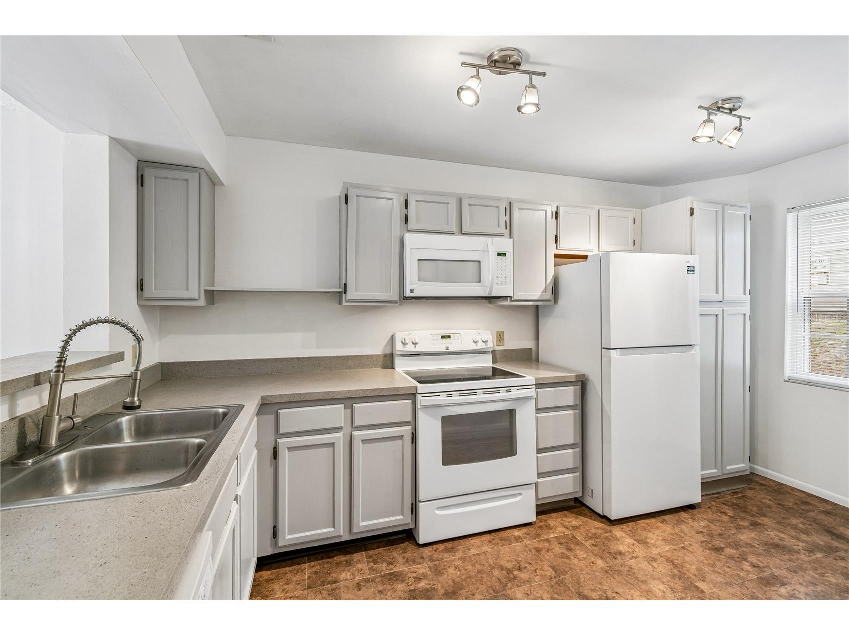 131 Hidden Arbor Court Sanford FL 32773 O6413311 image3