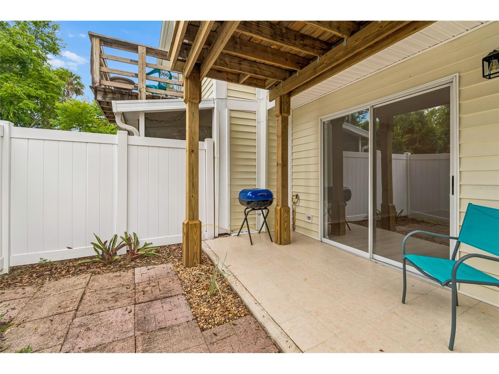 131 Hidden Arbor Court Sanford FL 32773 O6413311 image30