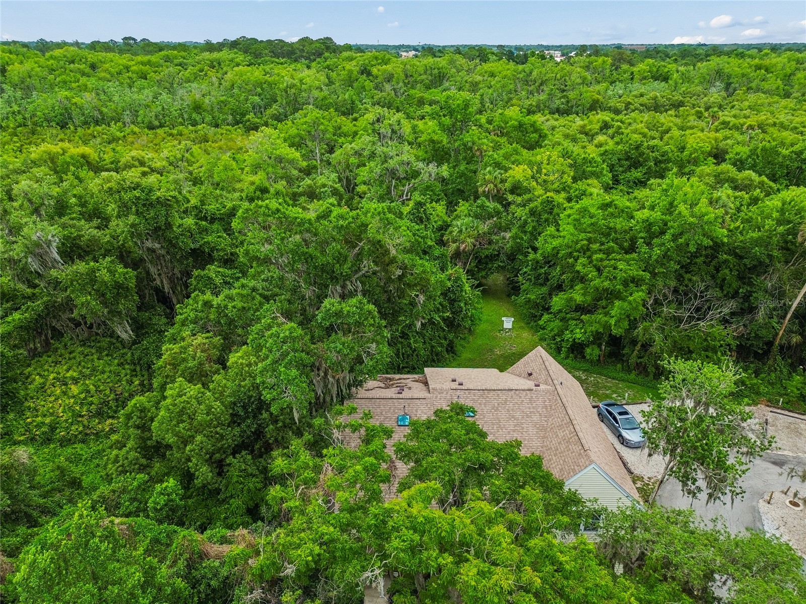131 Hidden Arbor Court Sanford FL 32773 O6413311 image31