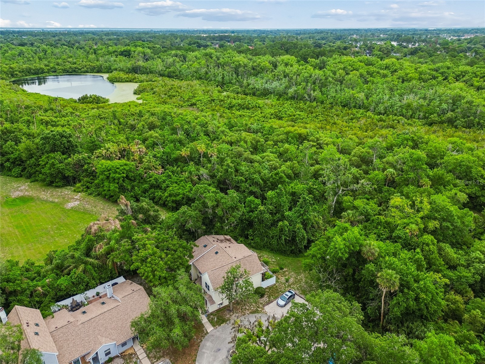 131 Hidden Arbor Court Sanford FL 32773 O6413311 image32
