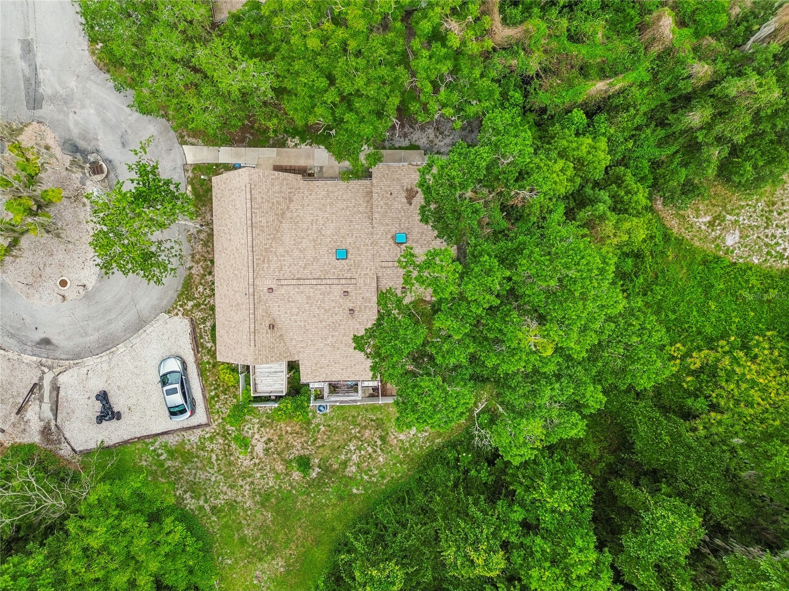 131 Hidden Arbor Court Sanford FL 32773 O6413311 image33