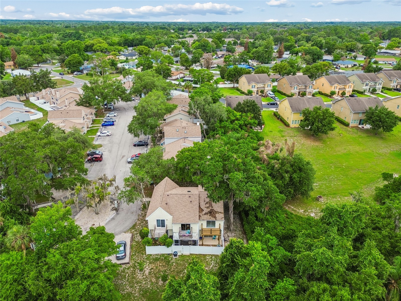 131 Hidden Arbor Court Sanford FL 32773 O6413311 image34