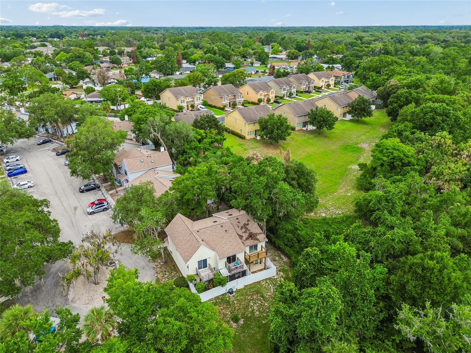 131 Hidden Arbor Court Sanford FL 32773 O6413311 image35
