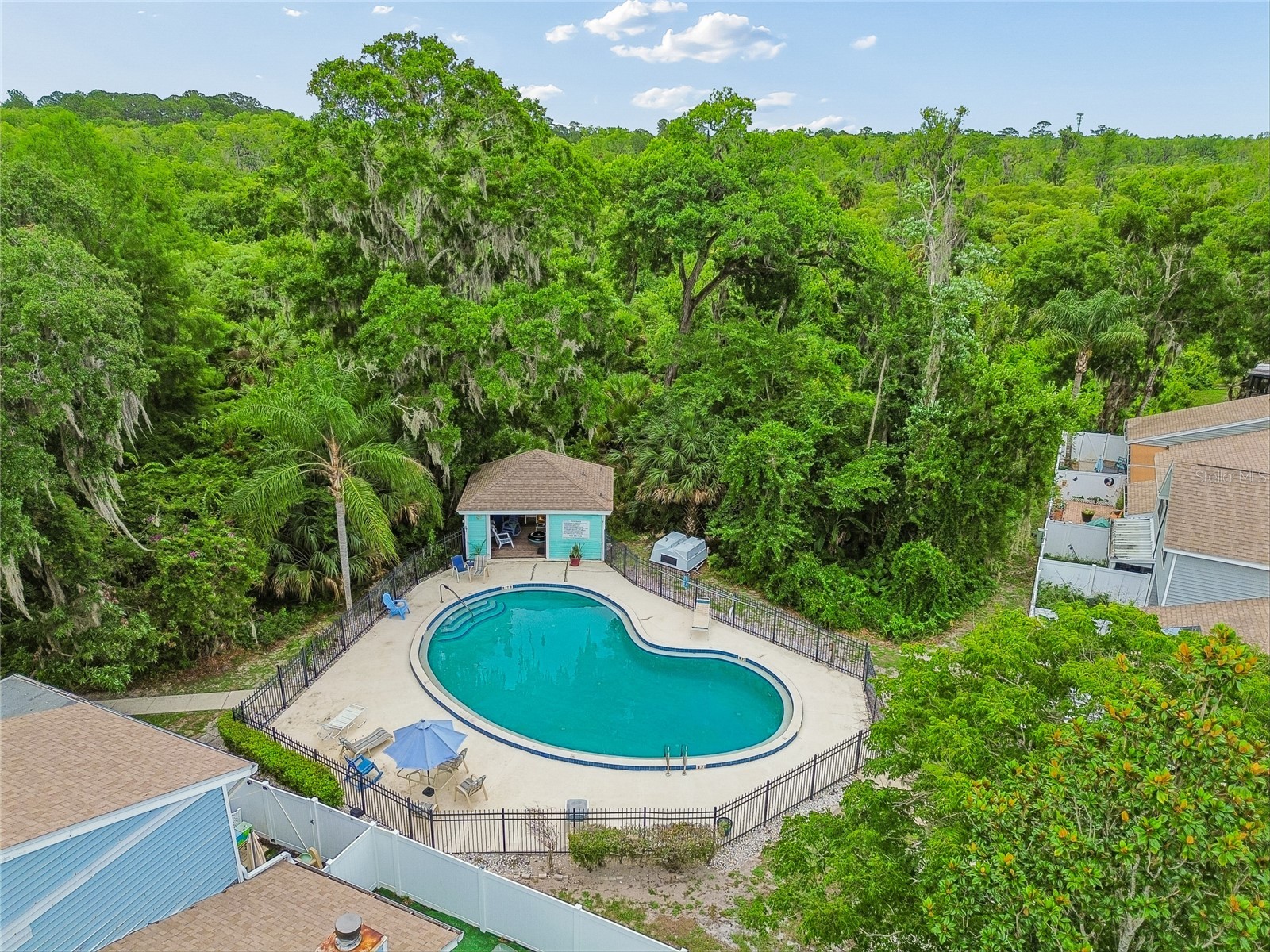 131 Hidden Arbor Court Sanford FL 32773 O6413311 image36