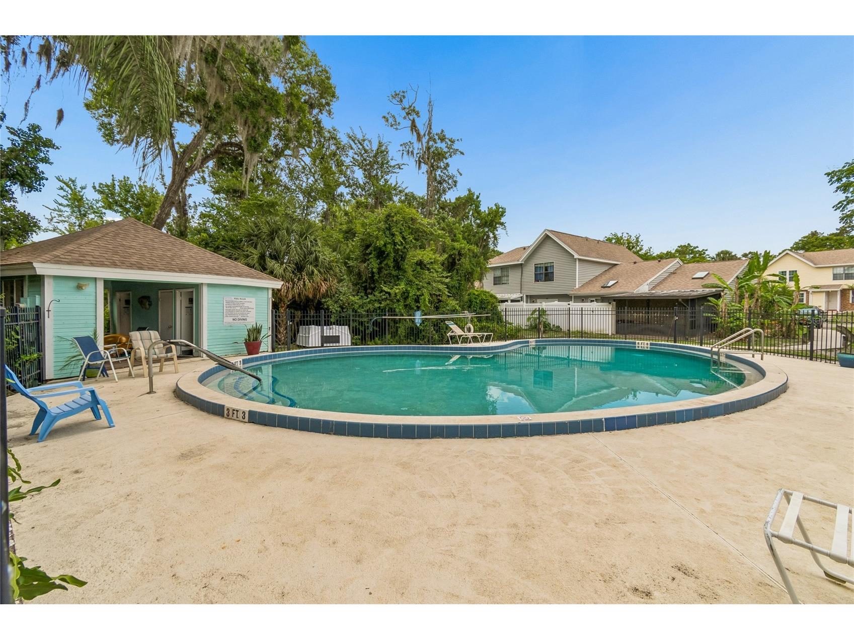 131 Hidden Arbor Court Sanford FL 32773 O6413311 image38