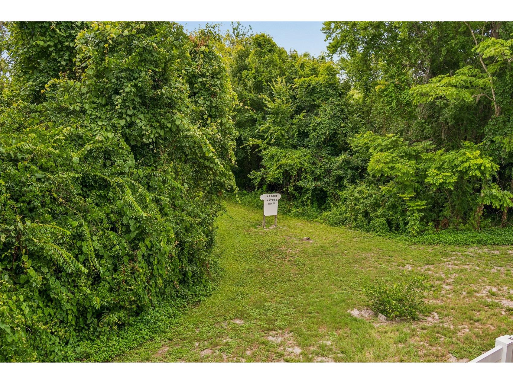 131 Hidden Arbor Court Sanford FL 32773 O6413311 image39