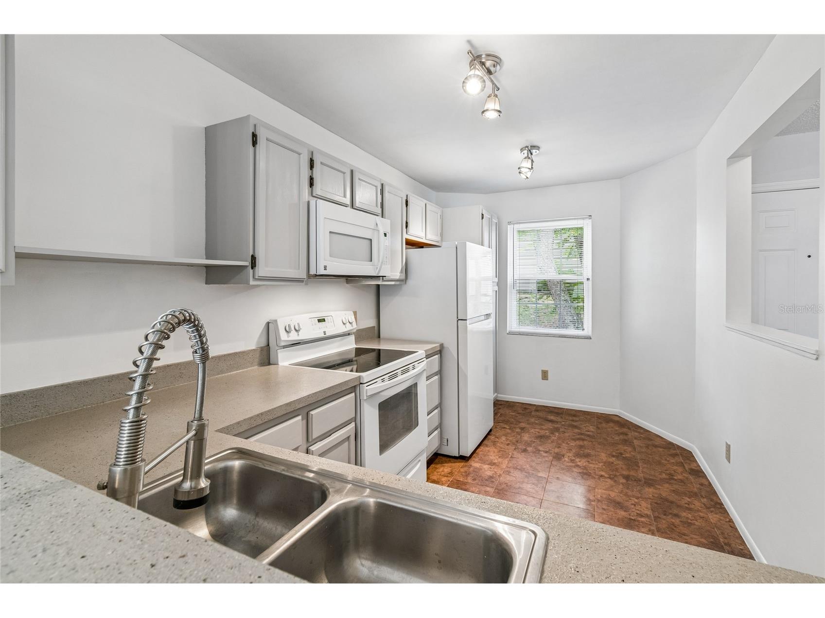 131 Hidden Arbor Court Sanford FL 32773 O6413311 image4