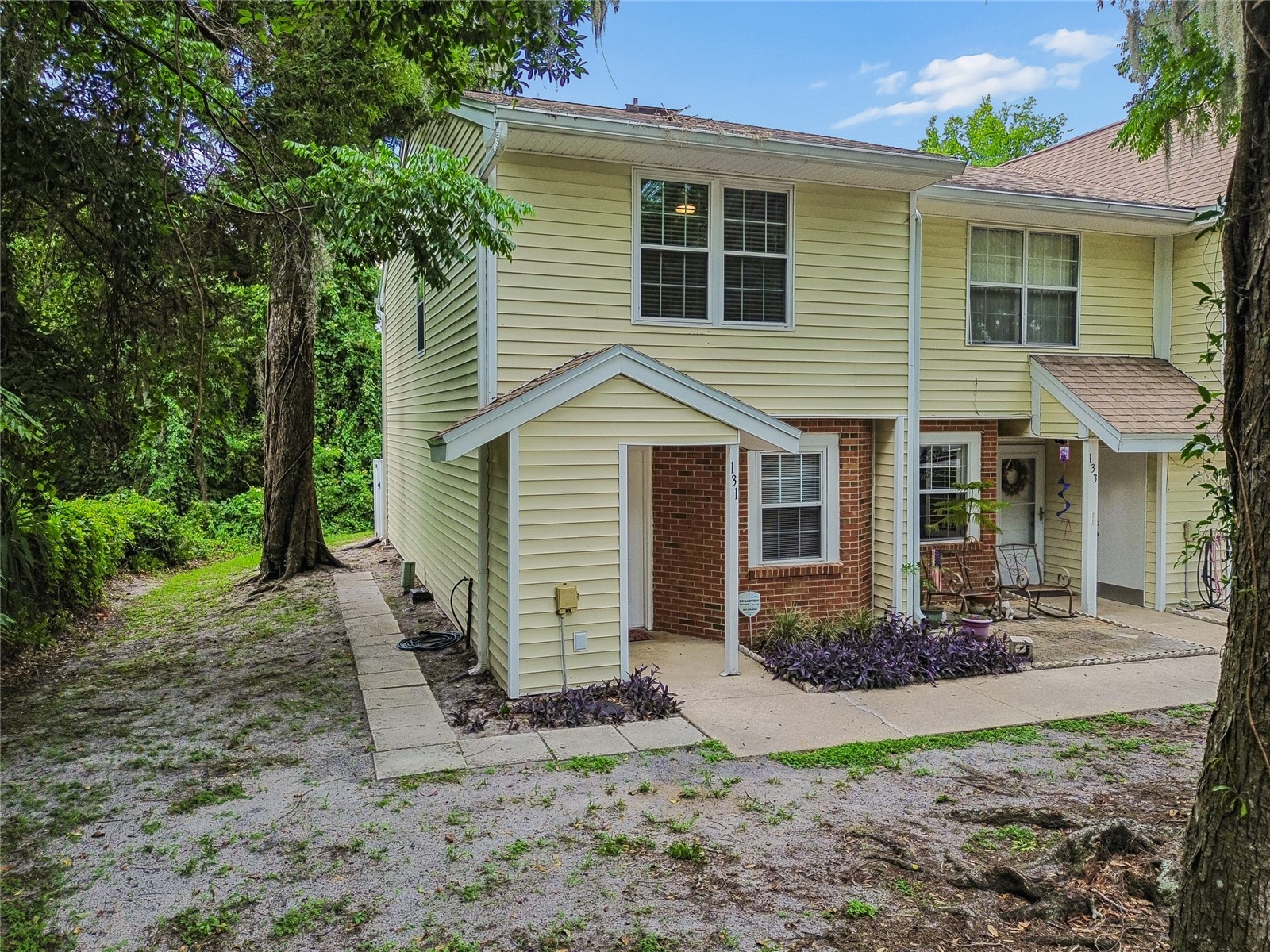 131 Hidden Arbor Court Sanford FL 32773 O6413311 image40