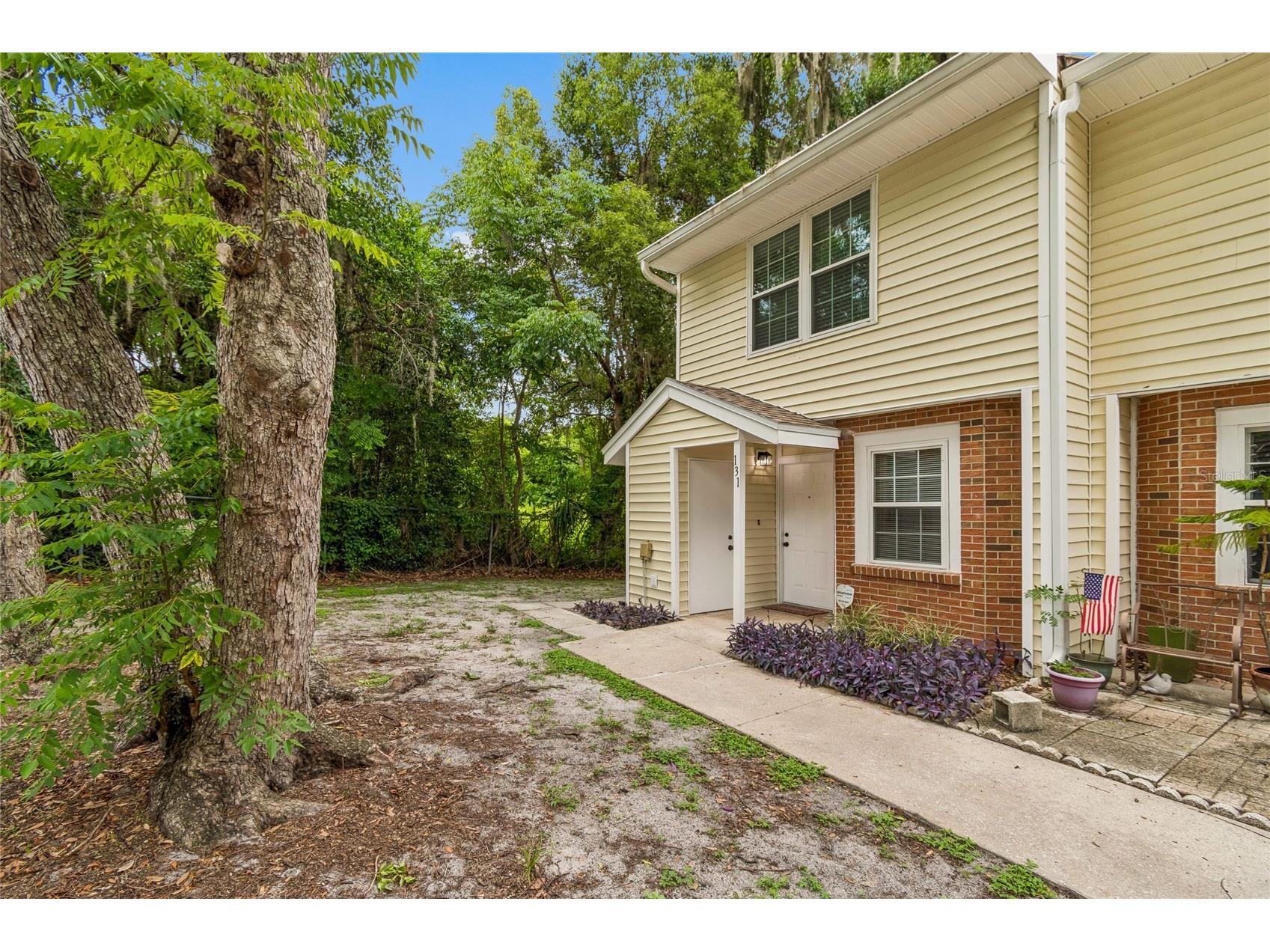 131 Hidden Arbor Court Sanford FL 32773 O6413311 image41
