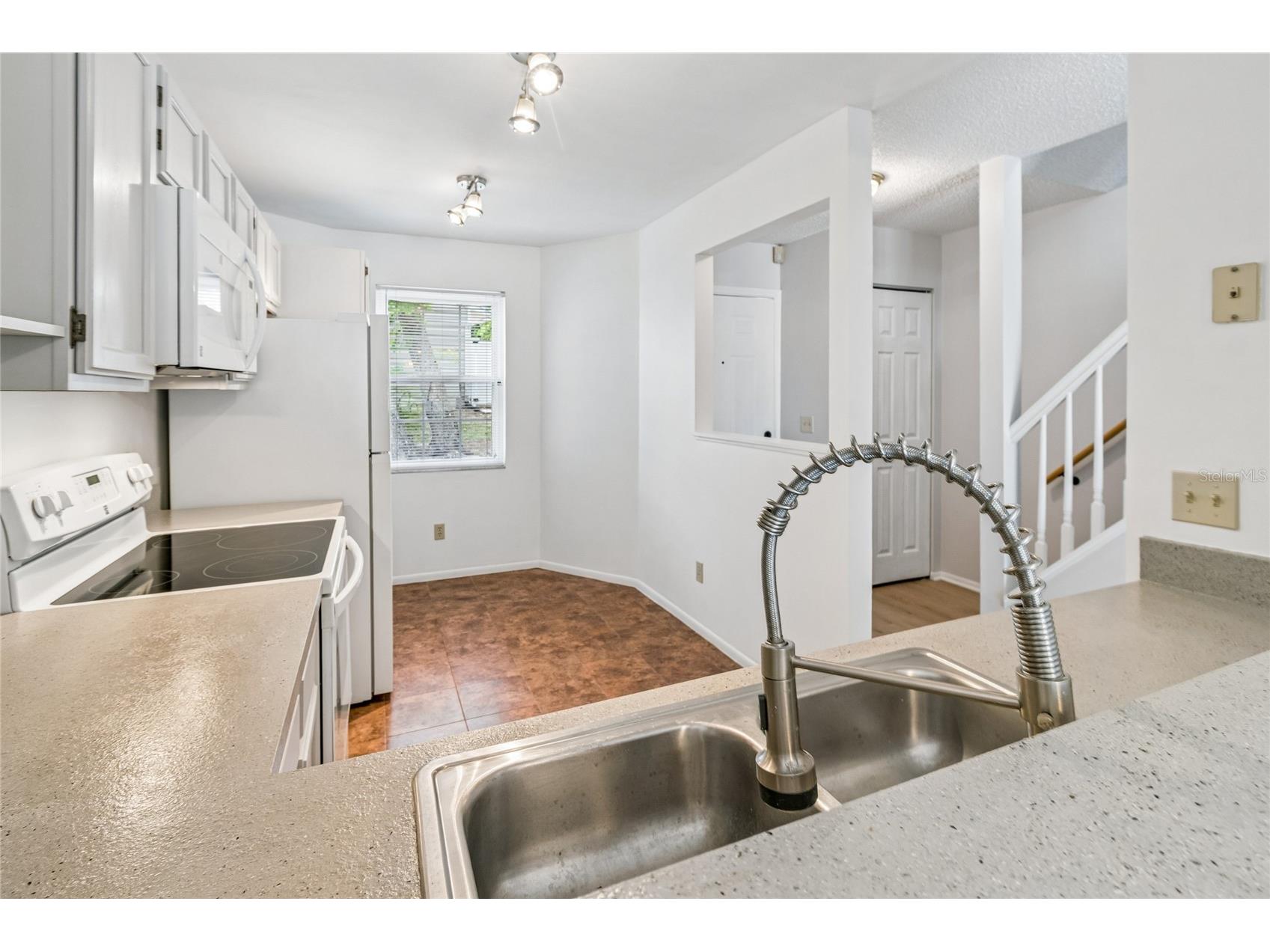 131 Hidden Arbor Court Sanford FL 32773 O6413311 image5