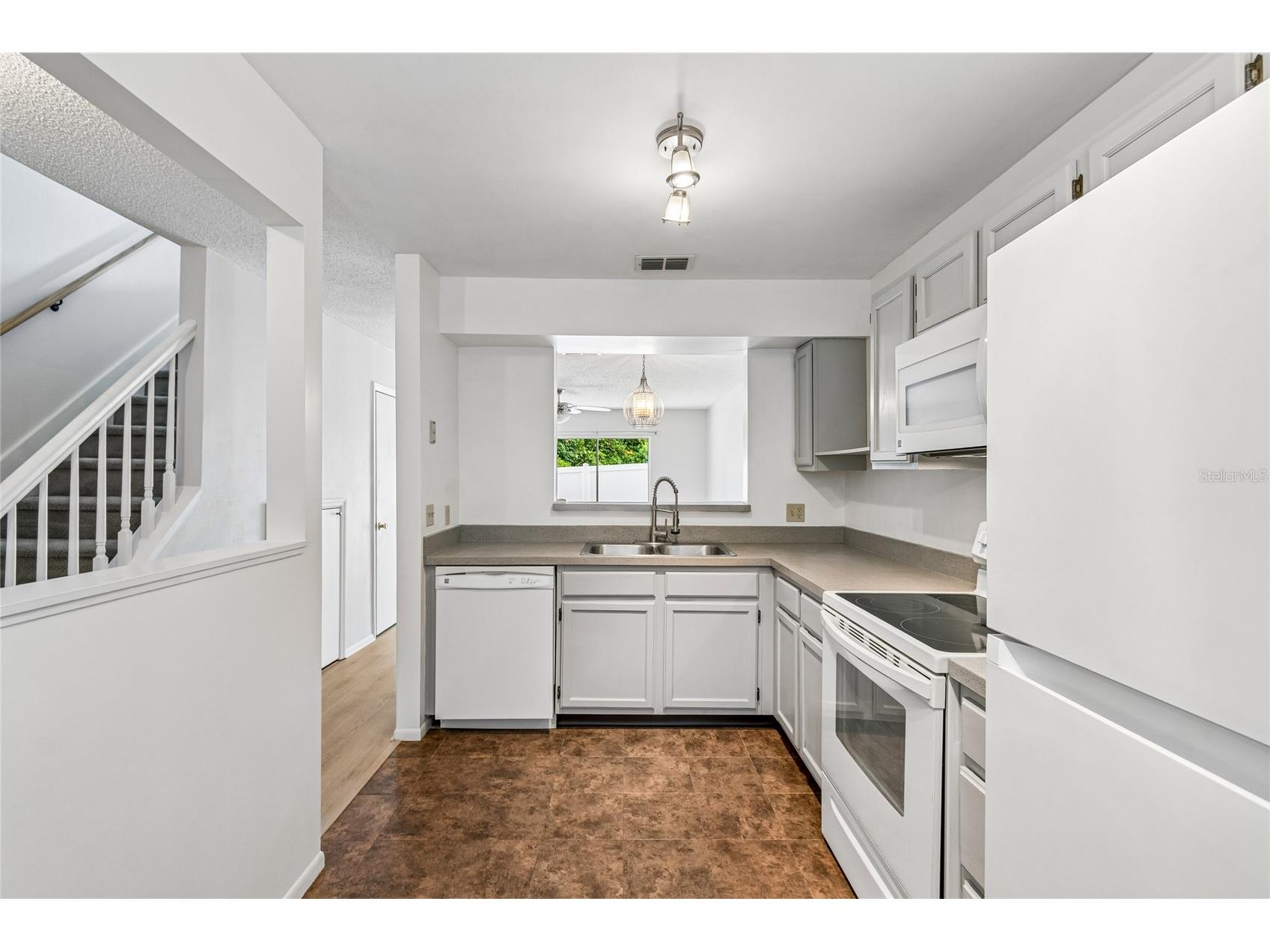 131 Hidden Arbor Court Sanford FL 32773 O6413311 image6