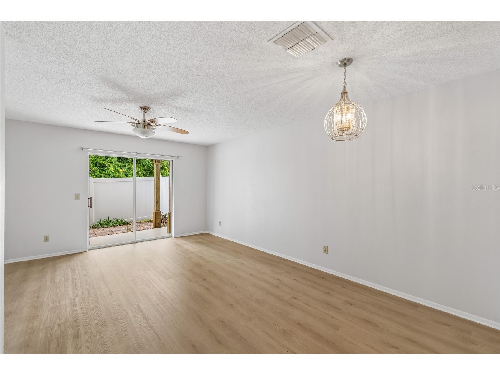 131 Hidden Arbor Court Sanford FL 32773 O6413311 image7