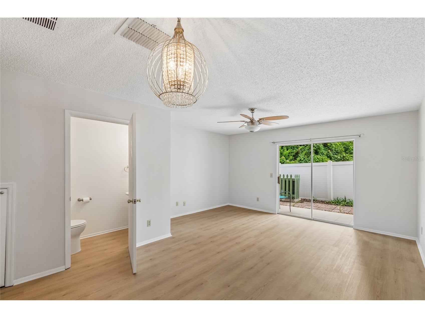 131 Hidden Arbor Court Sanford FL 32773 O6413311 image8
