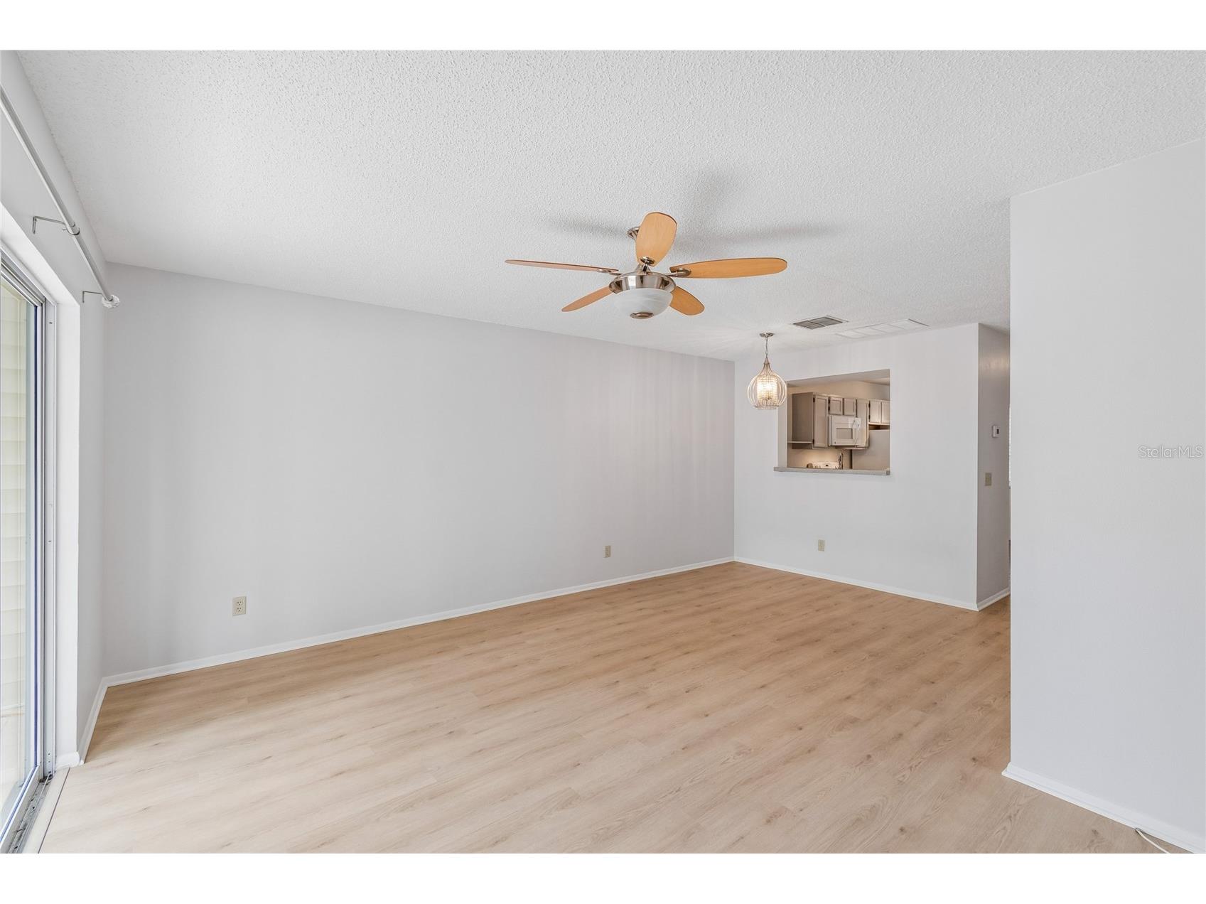131 Hidden Arbor Court Sanford FL 32773 O6413311 image9